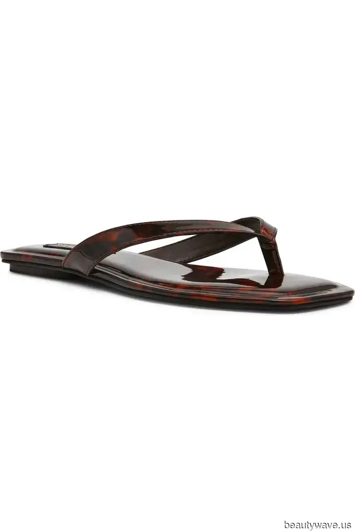 If you're in the loop, you're aware—stylish individuals will be eager for these fresh discoveries from Nordstrom, Zara, and J.Crew.