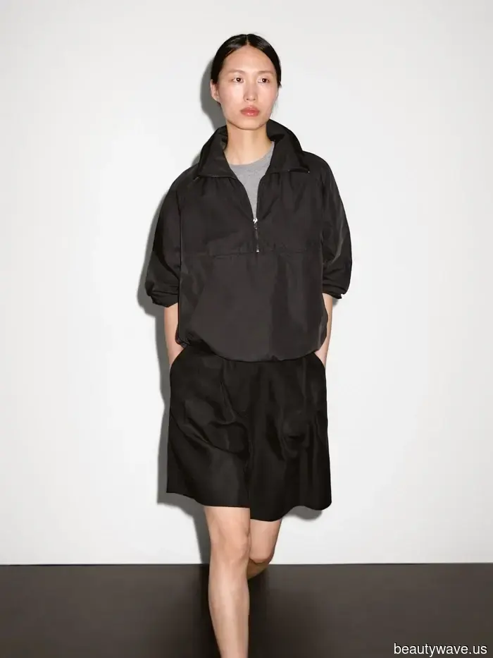 I'm a Fashion Editor—6 Fall Jacket Trends I'm Interested in for 2025 and 6 I'm Passing On