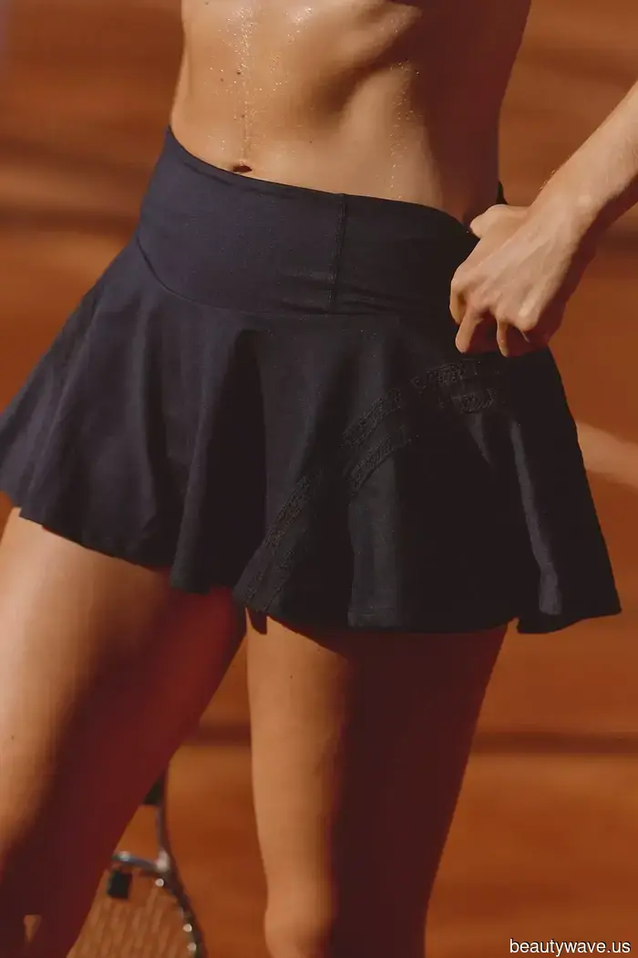 6 Fashion Editors, 36 Summer Purchases—Exploring Our Summer 2025 Inspiration Boards