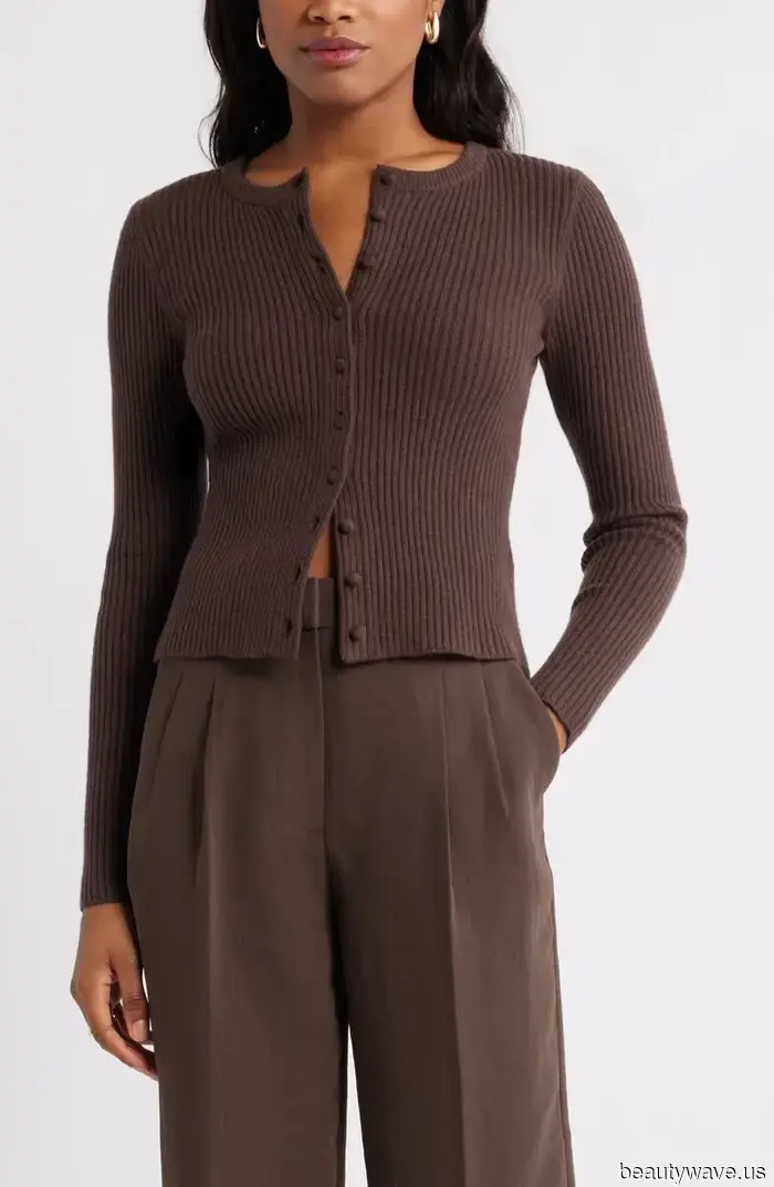 Kein Grund, bis zum Black Friday auf all die guten Angebote zu warten&mdash;diese Schnäppchen unter 100 $ sind gerade jetzt bei Nordstrom erhältlich.