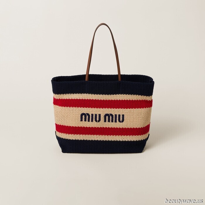 Effortless and Timelessly Stylish—The 9 Finest Luxury Basket Bags to Invest in Right Now