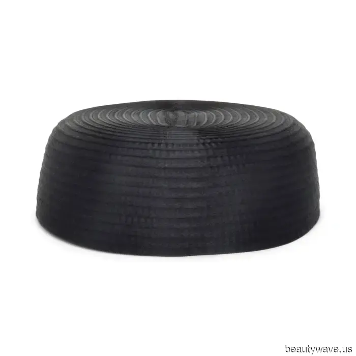 I Dedicated a Week to Styling a Pillbox Hat, and Now I'll Never Ignore These 3 "Guidelines."