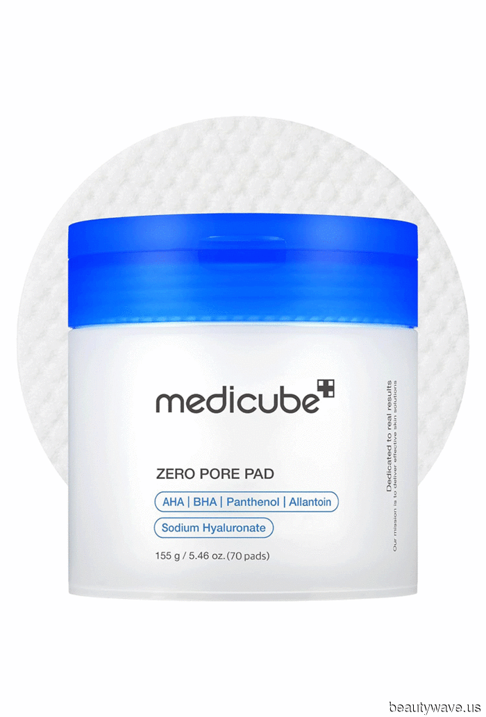 My friend requested that I browse Amazon's Big Spring Sale for her—here are 30 items under $100 that I recommended.