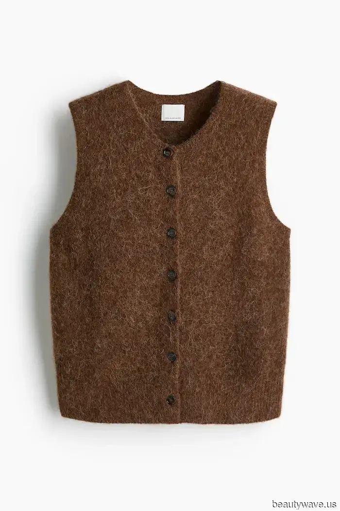 36 Essentials from Zara, Madewell, and H&M That I'm Purchasing to Achieve an Expensive Look This Fall