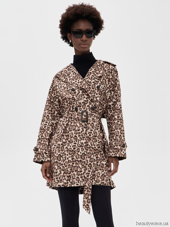 I'm a Shopping Editor—Here's the Easy (and Budget-Friendly) Outfit Formula I Rely On.