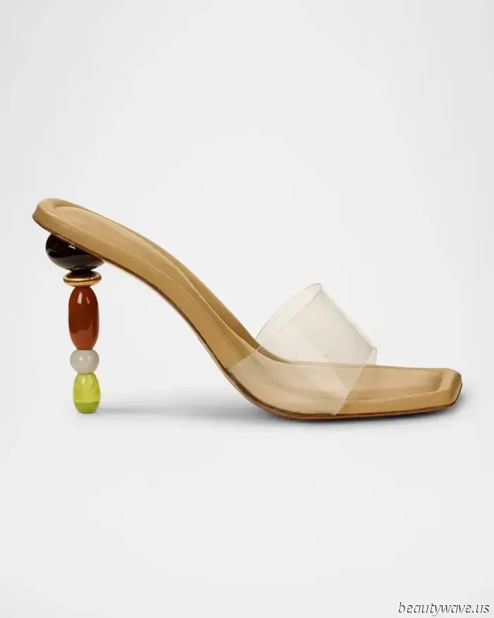 This Shoe Trend from the 2010s is Set for a Major Comeback.