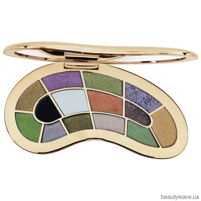 I Have an Eye for the Finest Luxury Beauty Products—Here’s What Tops My List.