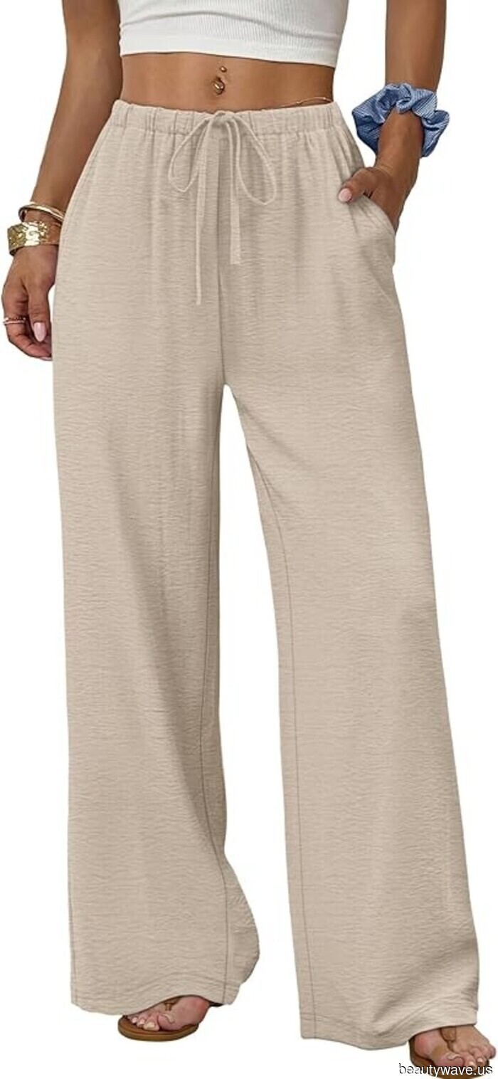 I'm a Shopping Director—Here’s my random (yet fantastic) compilation of what's worthwhile from the Amazon Big…