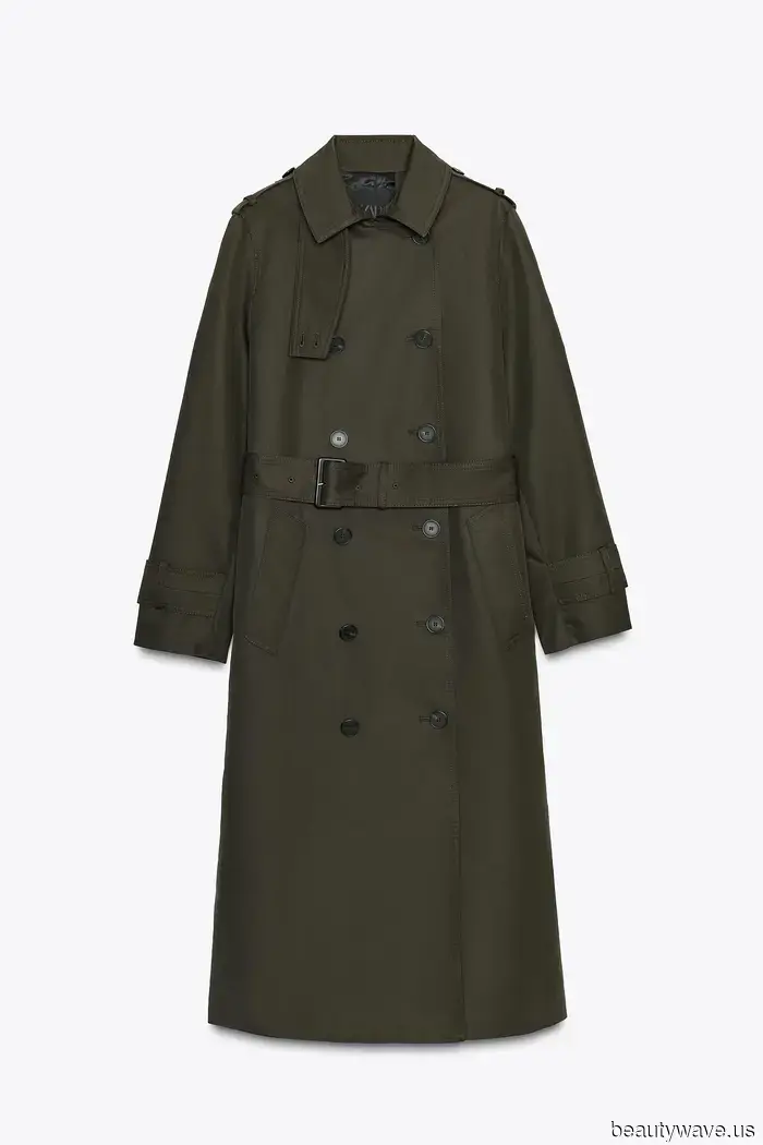 Meine kleinen Schwestern denken, ich bin reich&mdash;das sind die Funde unter 150 Dollar, die sie glauben lassen, dass es so ist.