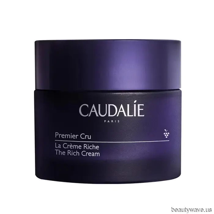 I've experimented with numerous products for my dry skin—these 7 luxurious creams consistently provide great results.