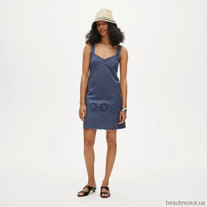 J.Crew hat heimlich einen flächendeckenden Sale gestartet&mdash;das sind die Teile, die am schnellsten ausverkauft sein werden.