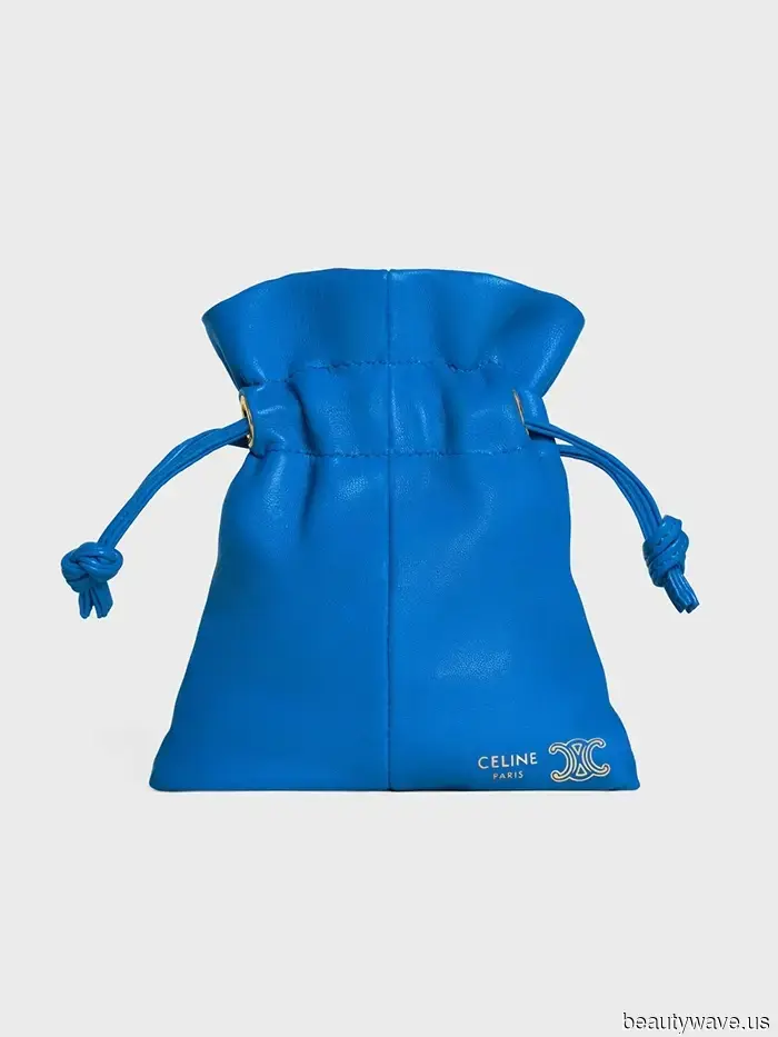 The Spring 2026 Shopping Guide: Sources for the Season’s Hottest Trends