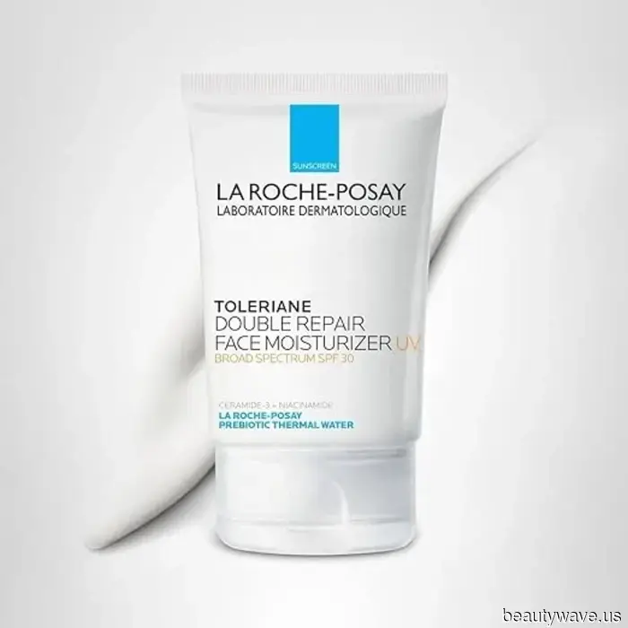 My mom is purchasing more clothing and beauty items on Amazon—I've shared these selections with her for October's Prime Day.