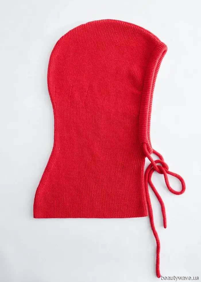 Chic French Girls Will Be Sporting This, This, and This in 2026