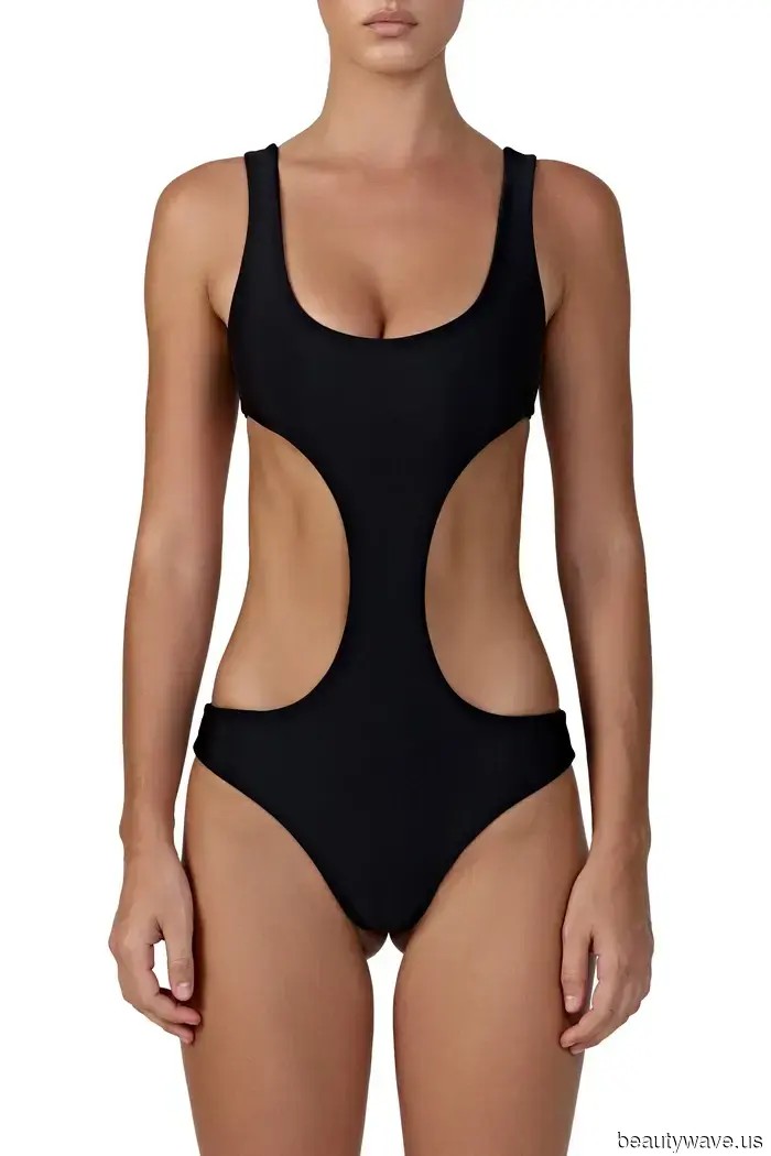 The 6 Australian Swimwear Brands That Are Popular Among Fashion Enthusiasts