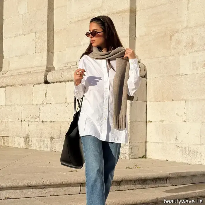 I minimalisti su TikTok sono ossessionati da questi marchi di trucco&mdash;10 prodotti virali che sto accumulando per l'inverno