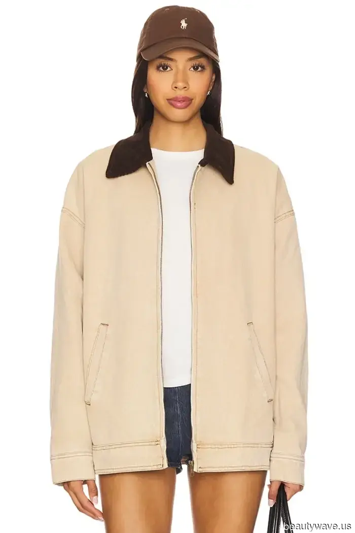 7 Timeless Trends Every Stylish Parisian Will Embrace This Autumn