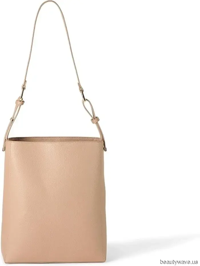 I Only Have $35—21 Trendy Amazon Items That Fit My Budget