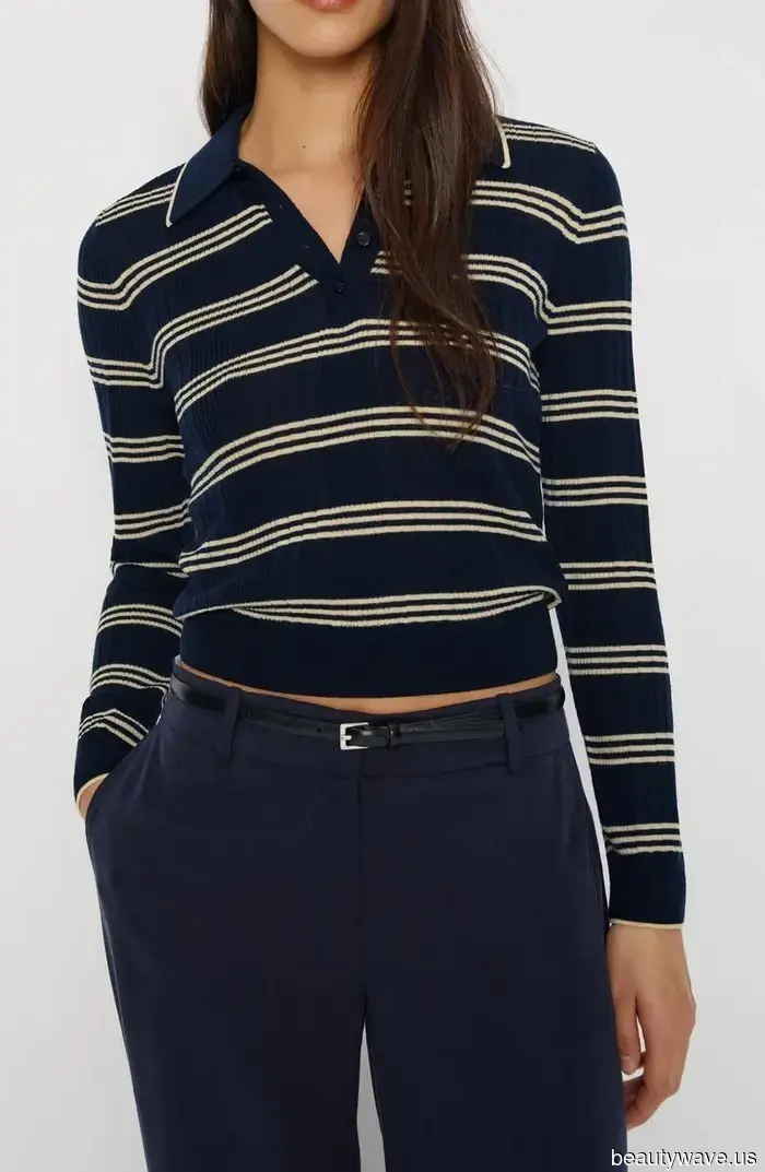 Ich habe die Recherche gemacht&mdash;das sind die 26 am besten bewerteten Einkaufserlebnisse bei Nordstrom mit strahlenden 5-Sterne-Bewertungen.