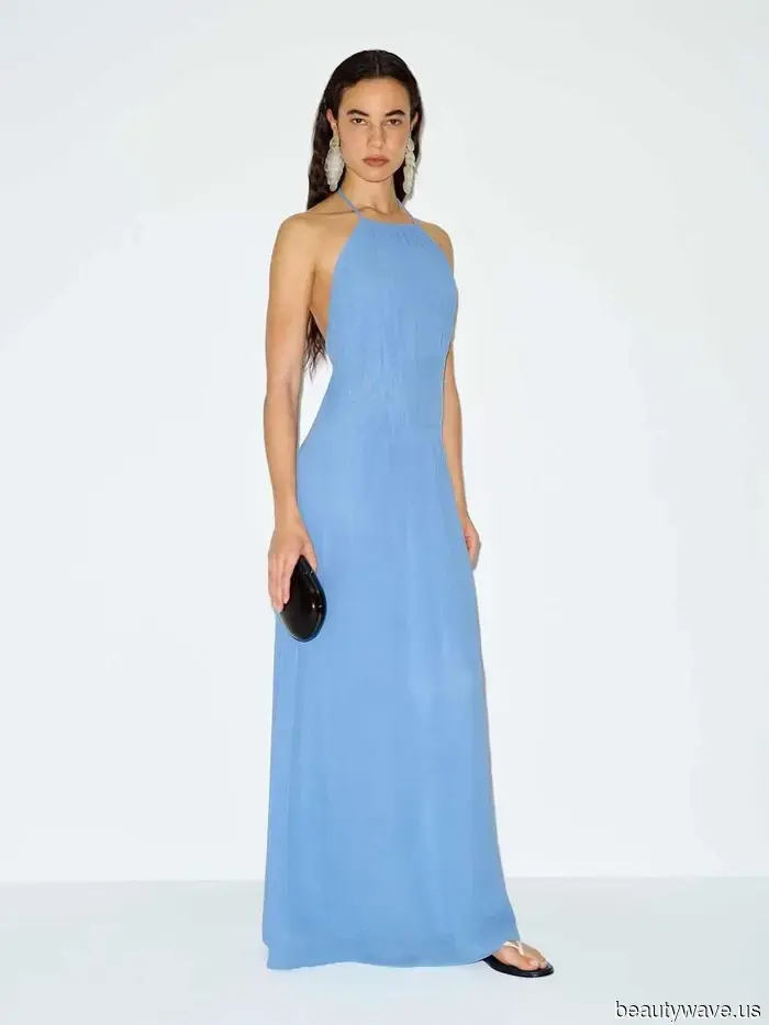 Los mejores vestidos de invitada de boda provienen de Reformation&mdash;Estos son los 32 que debes comprar ahora.