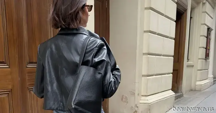 Meine Mutter hat noch nie bei Revolve eingekauft, ist aber interessiert&mdash;ich habe ihr diese Artikel zum Überlegen geschickt.