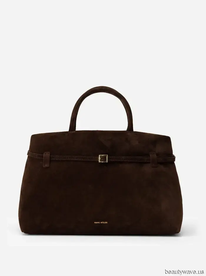 Dressing Up for Work Is Back—Here’s Why Corporate Women Will Be 2025's Top Style Inspiration