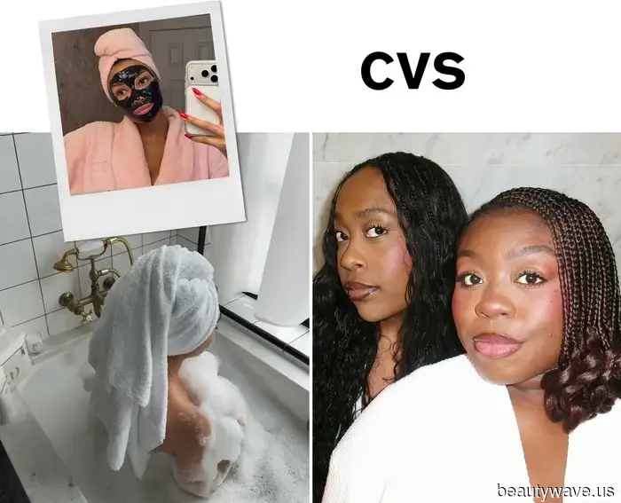 El verano comienza en 24 días&mdash;24 productos de belleza en la categoría "Maldita sea, ¡necesito esto!"
