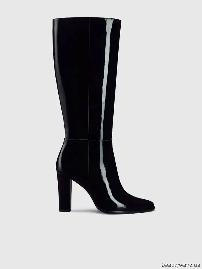 Diese neuen Reformation x Camille Rowe Kollaborationsstücke werden schnell ausverkauft sein&mdash;sehen Sie sich alle 20 Stile an