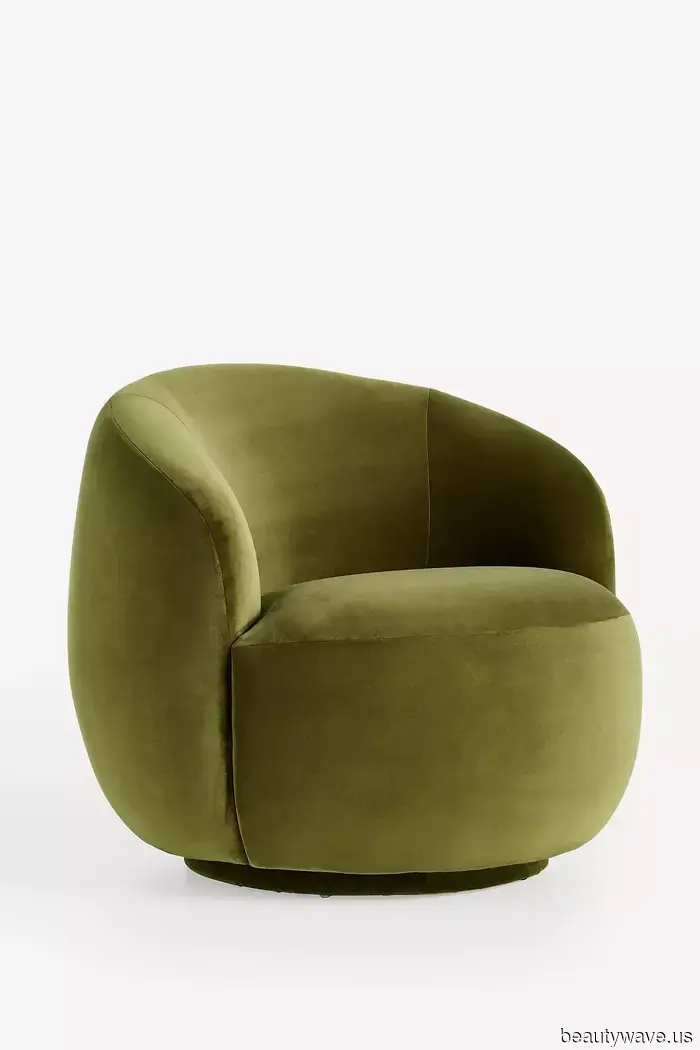 I Recently Moved—32 Discounted Home Décor Items I'm Purchasing to Give My New Apartment an Upscale Appearance