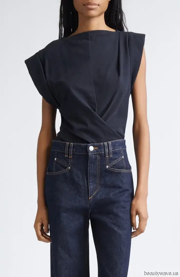 For those who have a penchant for luxury but are working with a limited budget, check out these 30 designer clearance finds from Nordstrom.