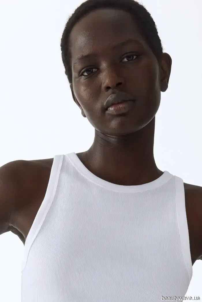 The Numbers Speak for Themselves: 5 Beloved Summer Essentials That H&M Excels at More Than Anyone Else at the Moment