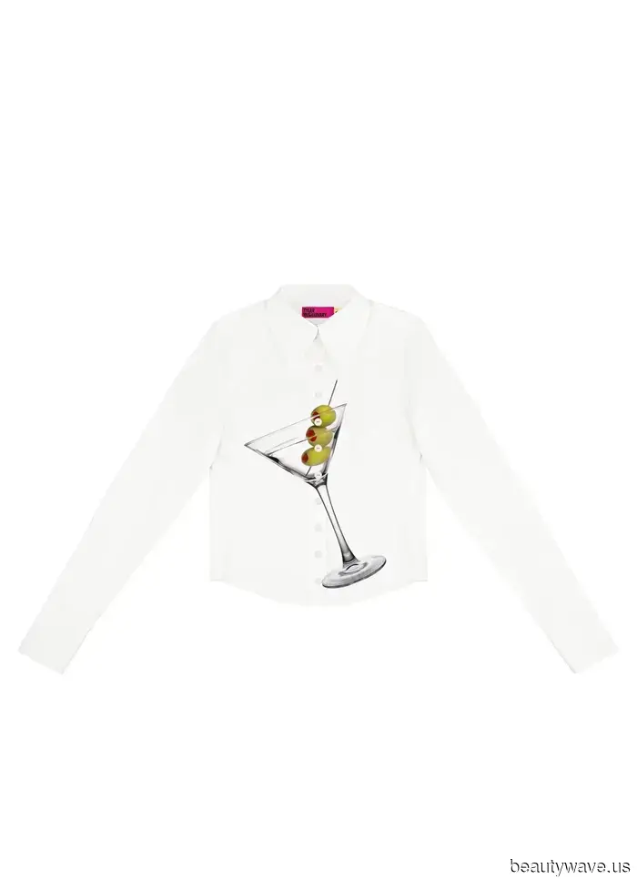 The Up-and-Coming Brand Gift Guide: 23 Curated Gifts That Are Ultimate "IYKYK"