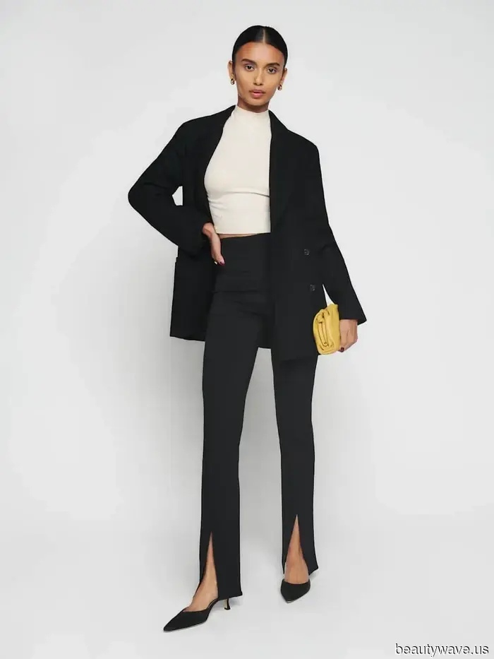 7 Leggings Trends to Embrace in 2026 to Stay Fashionably Current