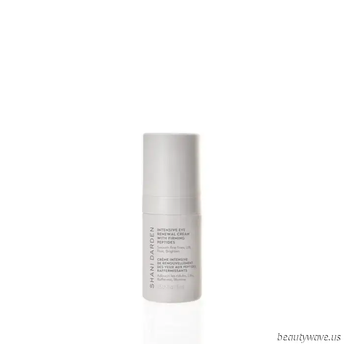 This Rapid Serum Reduced My Acne After Just Two Uses—Thanks to This Celebrity-Favorite Brand.