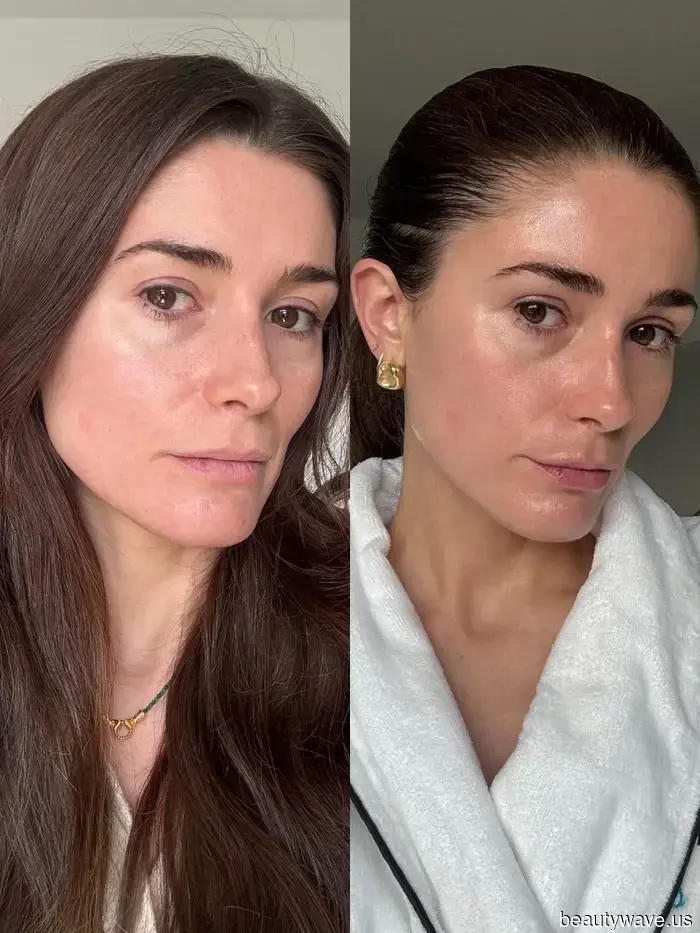 Это, безусловно, одна из лучших LED-масок, и я только что нашел ее на распродаже в Киберпонедельник.