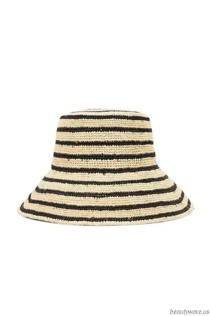 The Essential Memorial Day Outfit Combinations You Require This Year