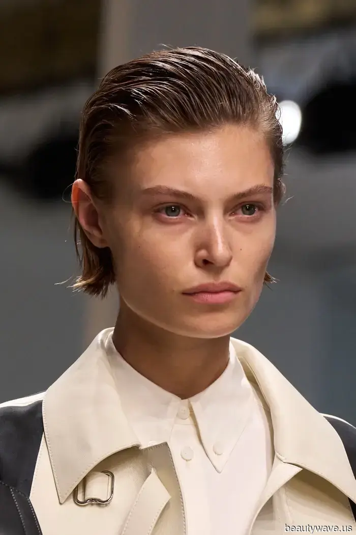 We've Compiled All the Iconic Beauty Looks for Spring/Summer 2026.