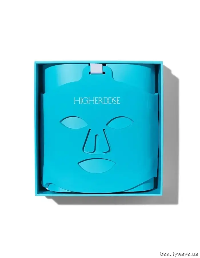 È il mio mese di compleanno, quindi mi regalo questi 32 regali chic.