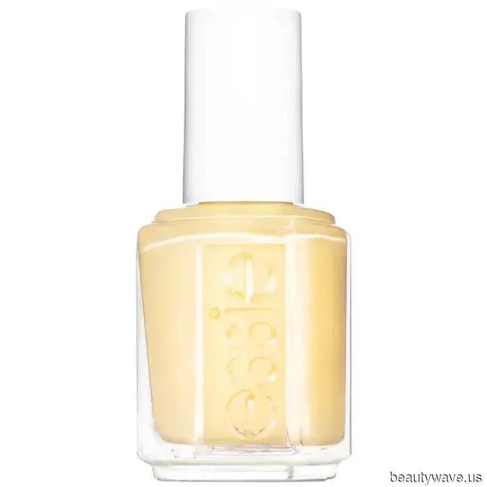 I've Been a Longtime Admirer of Princess Nails: The 15 Most Elegant Designs I Would Instantly Choose