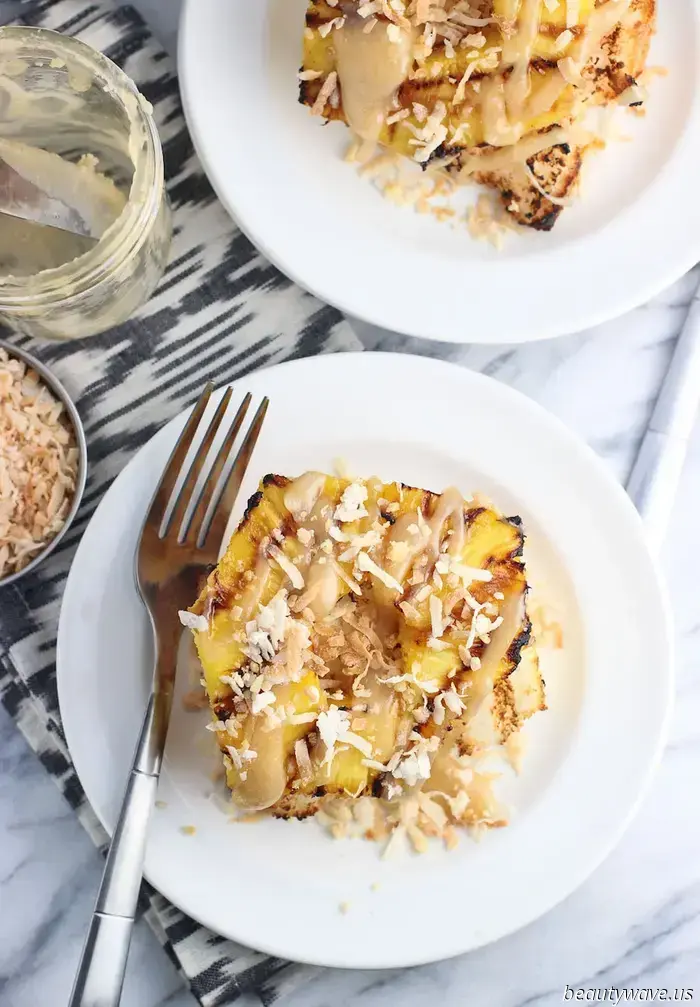 40 Simple and Tasty Recipes to Take to a Summer BBQ
