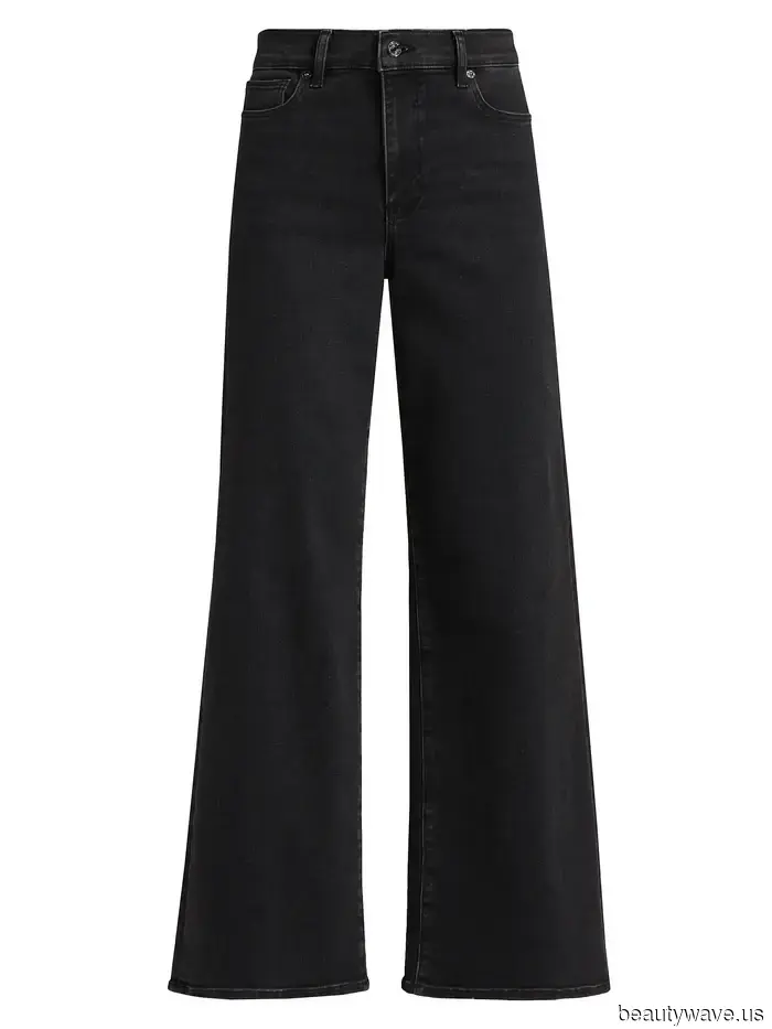 Wow, der Saks Cyber Week Sale ist verrückt gut&mdash;35 Designer-Funde, die Sie nicht verpassen möchten