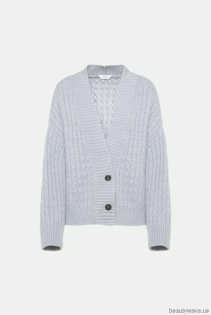 I am a Shopping Director—56 New Items That Trendy Individuals I Know Will Approve Of.