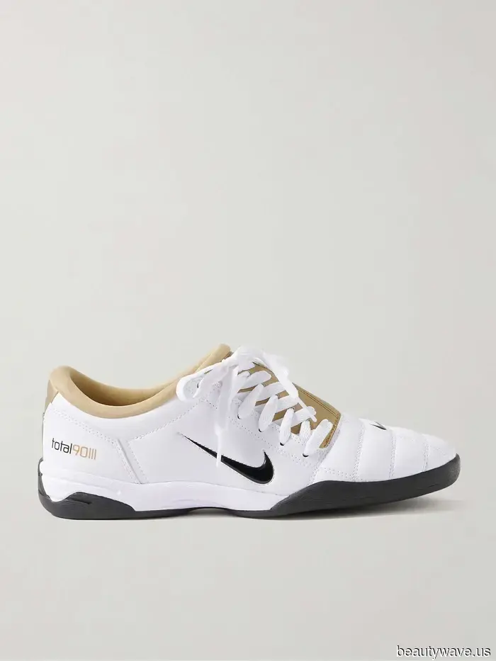 These Controversial Trainers Will Be the Top Purchase of 2026.