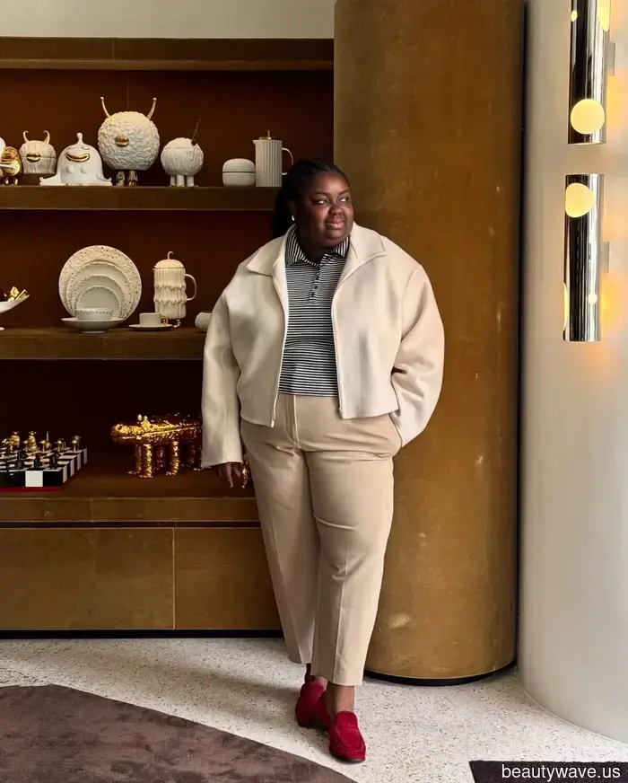 5 zeitlose Trends, die Ihre Garderobe 2026 aufwerten werden