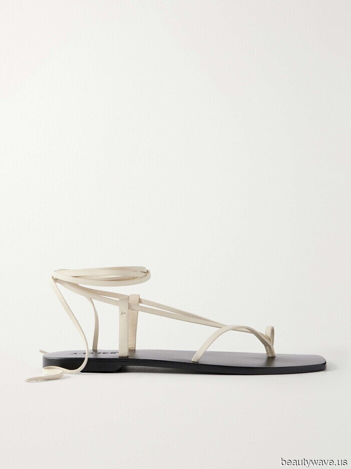 I'm a Fashion Editor—Here's My Prediction for What It Girls Will Be Wearing (and Purchasing) This June.
