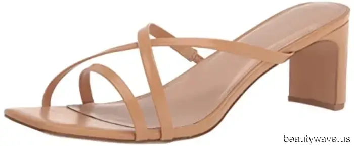 The Aim This Summer Is to Look Wealthy—30 Top Prime Day Items That Achieve That Look