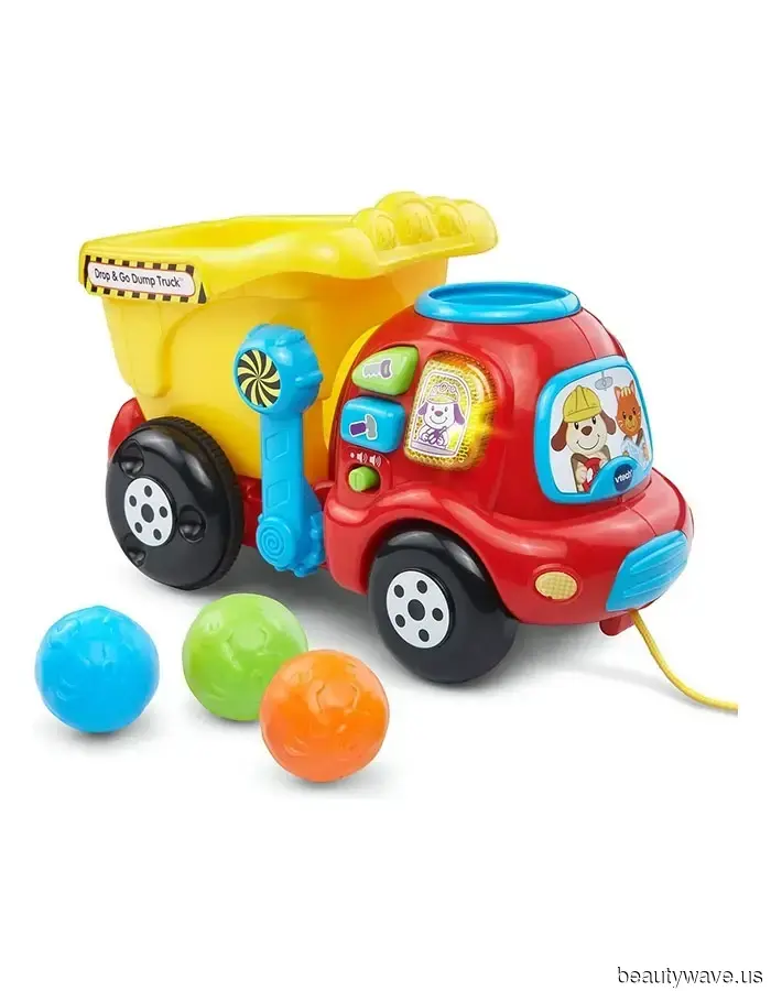 We believe these are the top gifts for kids — and fortunately, our children concur.