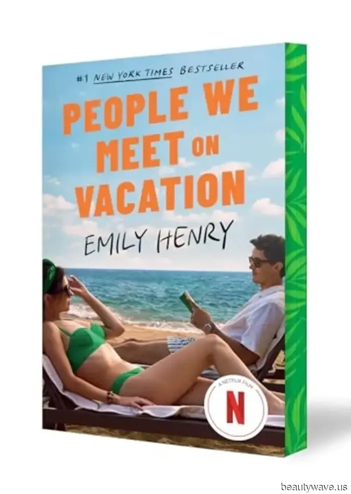 Fashionable Travelers Are Looking at These 31 Amazon Prime Day Deals for Effortless Travels This Summer