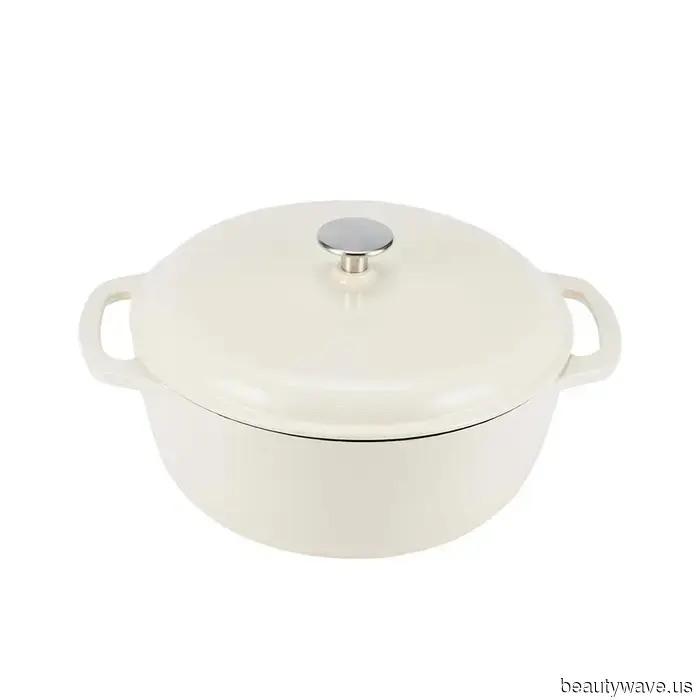 Here’s what Chrissy Teigen is giving to her children, friends, and family from Amazon.