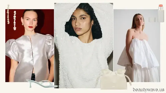 I'm an editor planning to get married in 2026—27 bridal purchases I'm thinking of investing in now.